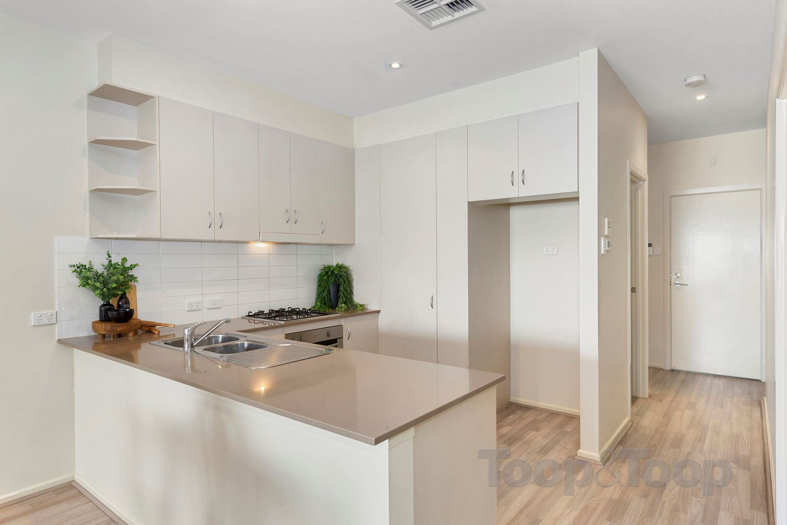 5 / 82 Hawker Street, Ridleyton SA 5008, Ridleyton - Thumbnail 5