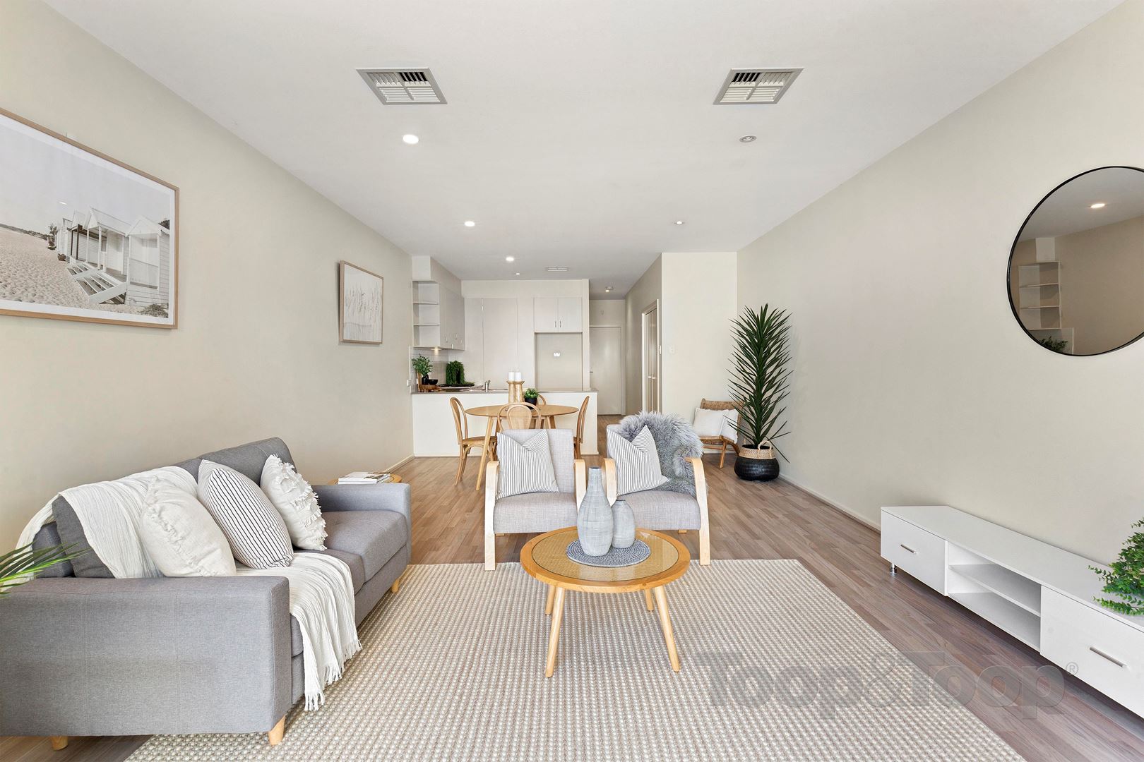 5 / 82 Hawker Street, Ridleyton SA 5008, Ridleyton - Thumbnail 2
