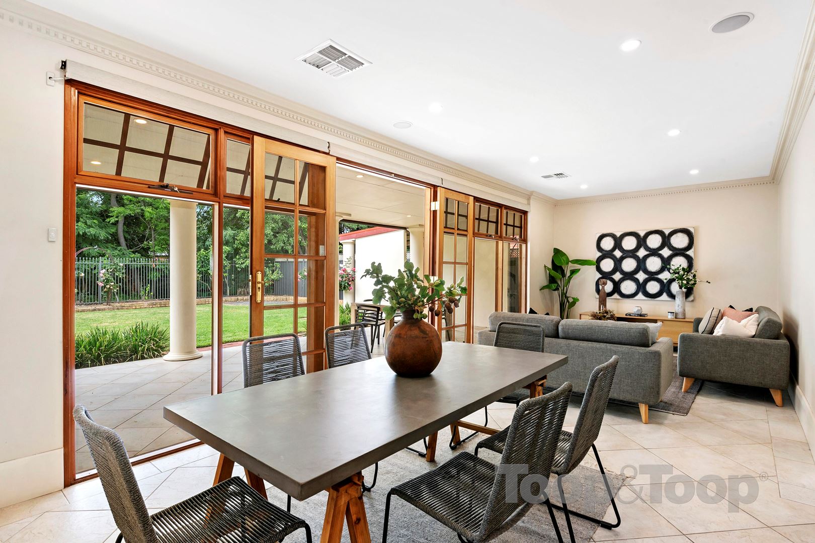16 Tyson Street, Ashford SA 5035, Ashford - Thumbnail 5