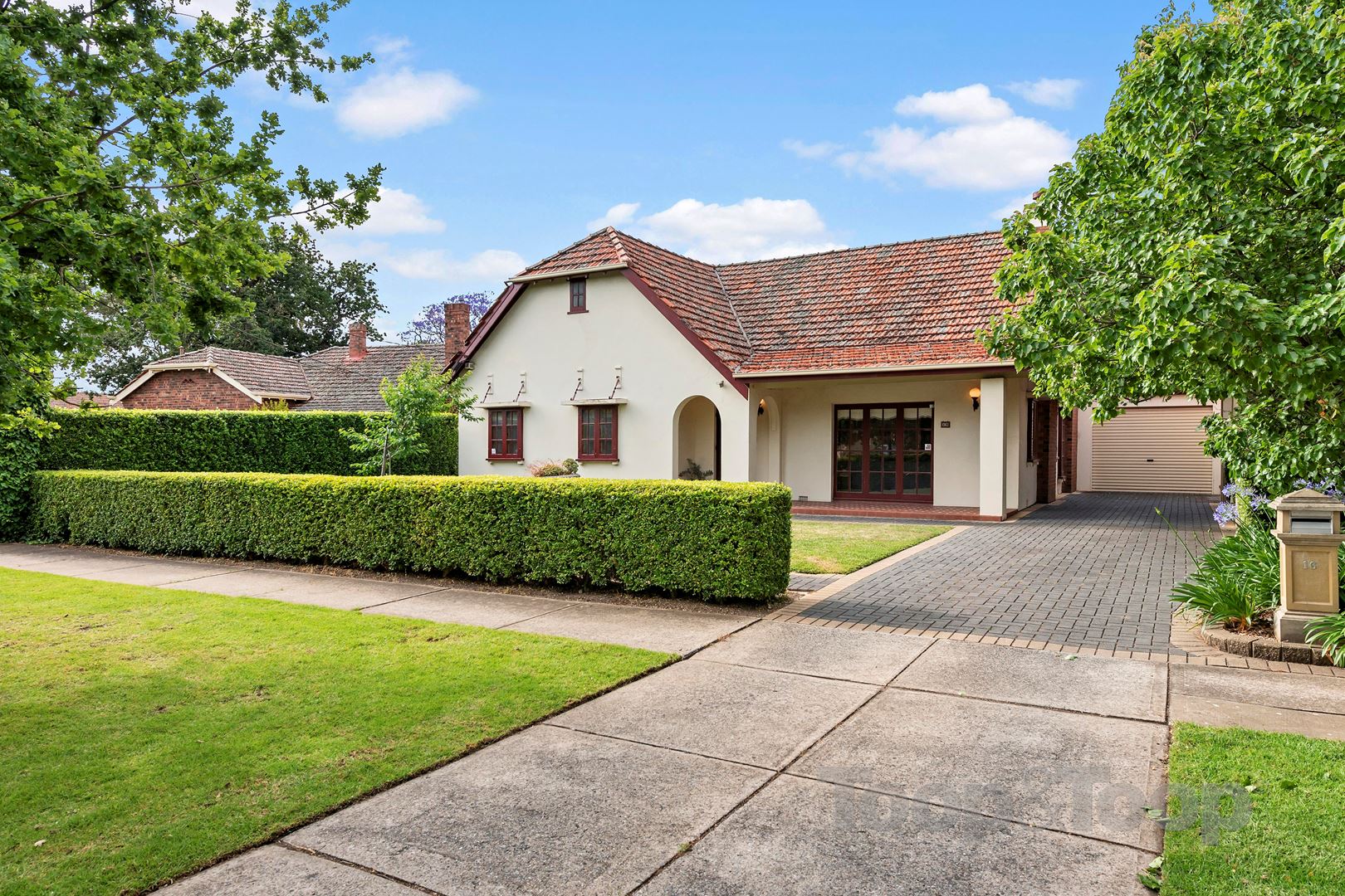 16 Tyson Street, Ashford SA 5035, Ashford - Image 1