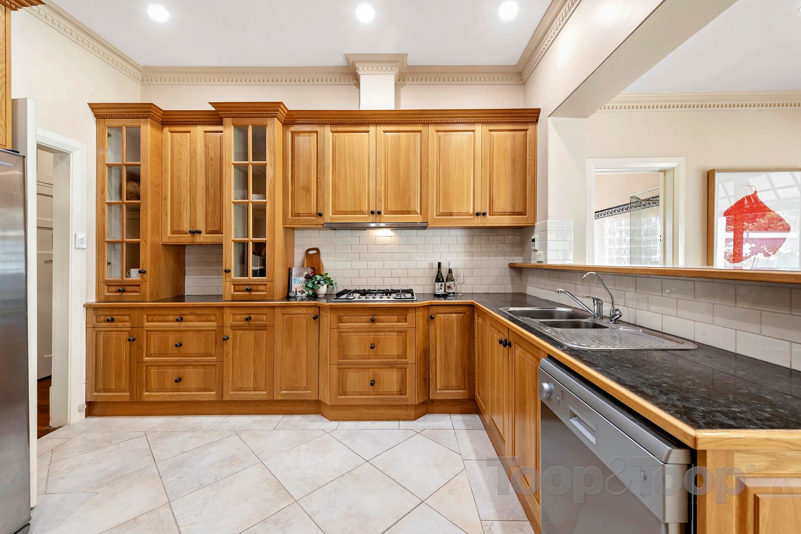 16 Tyson Street, Ashford SA 5035, Ashford - Thumbnail 6