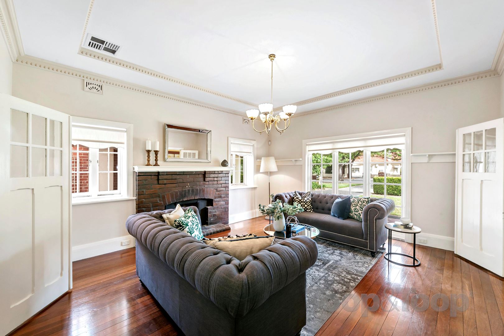 16 Tyson Street, Ashford SA 5035, Ashford - Thumbnail 3