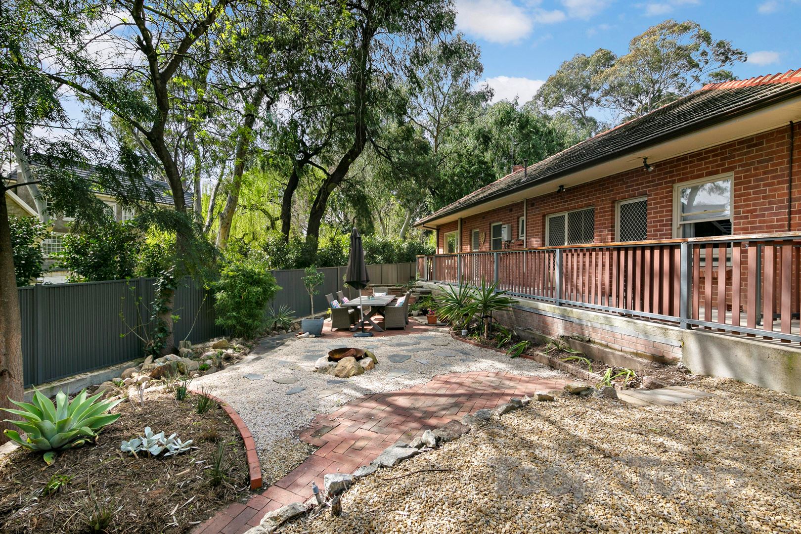 57 Lockwood Road, Burnside SA 5066, Burnside - Thumbnail 3