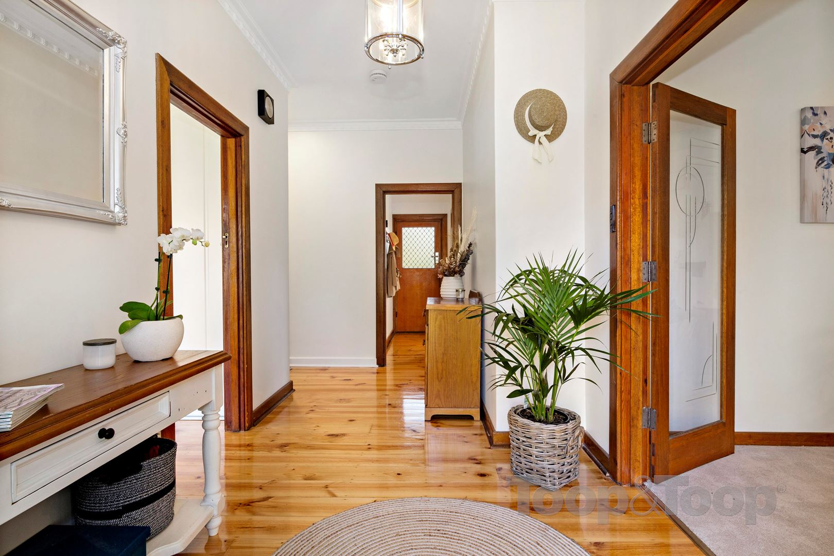 57 Lockwood Road, Burnside SA 5066, Burnside - Thumbnail 4