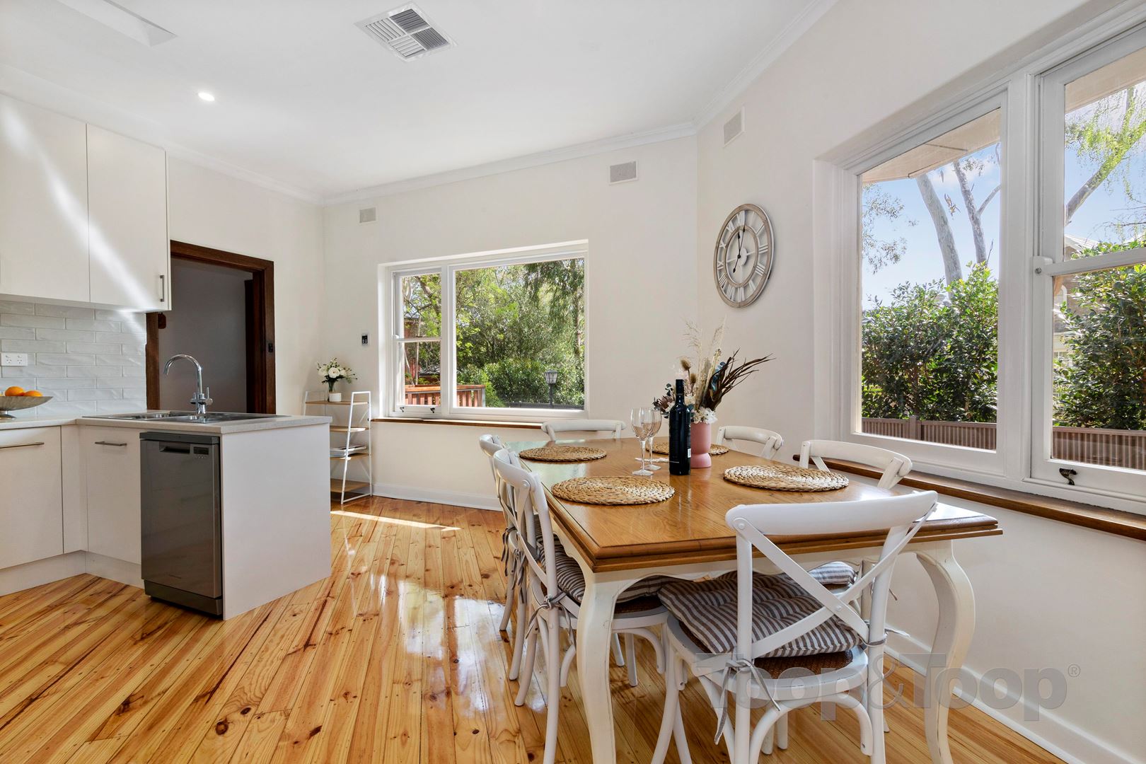 57 Lockwood Road, Burnside SA 5066, Burnside - Thumbnail 8