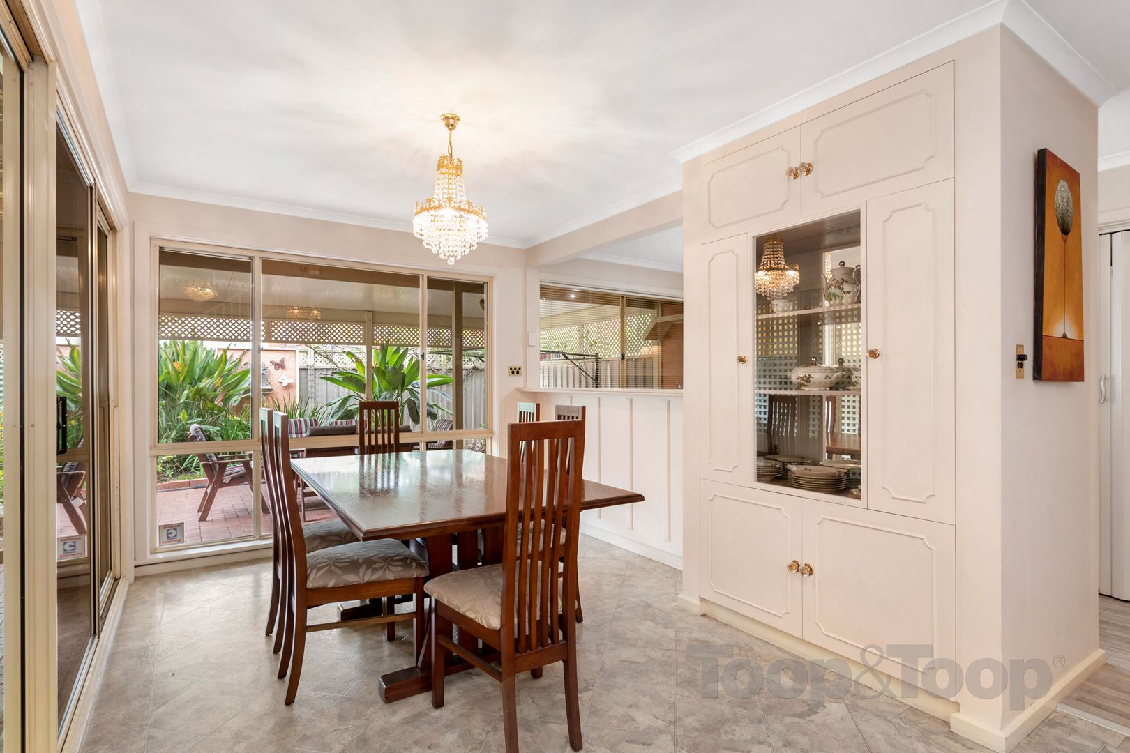 12 Carrondown Walk, Brompton SA 5007, Brompton - Thumbnail 7