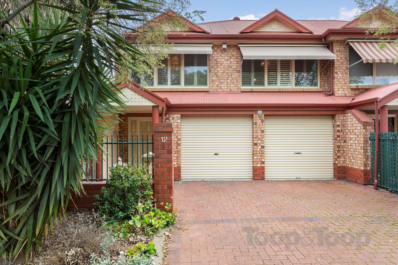 12 Carrondown Walk, Brompton SA 5007, Brompton - Image 1