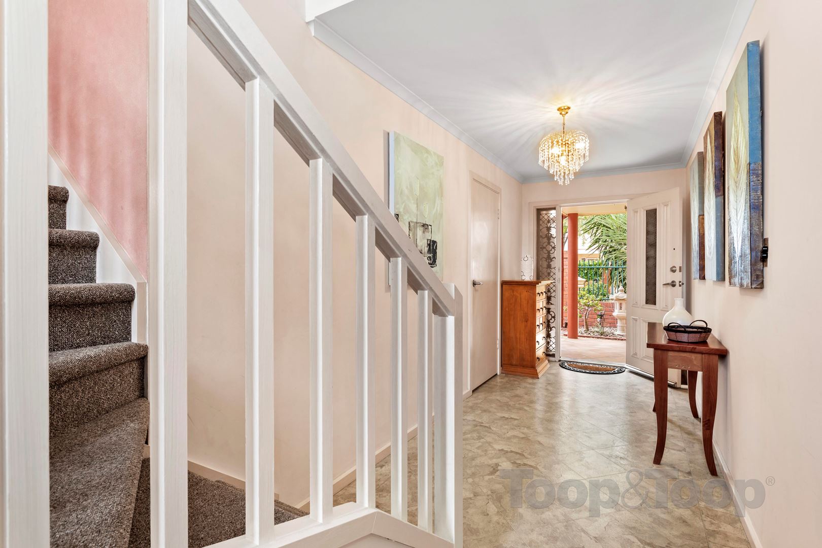 12 Carrondown Walk, Brompton SA 5007, Brompton - Thumbnail 4