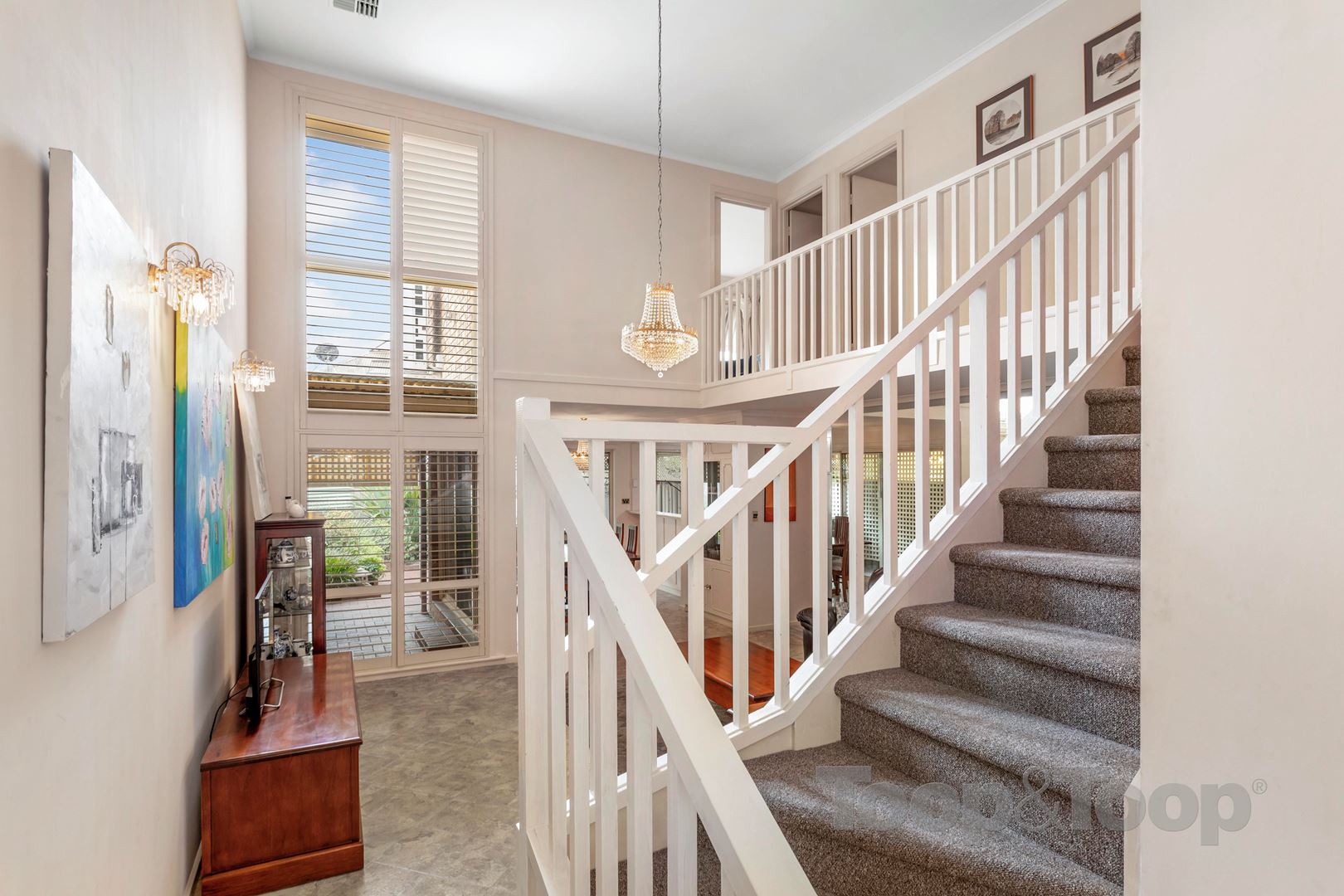 12 Carrondown Walk, Brompton SA 5007, Brompton - Thumbnail 3
