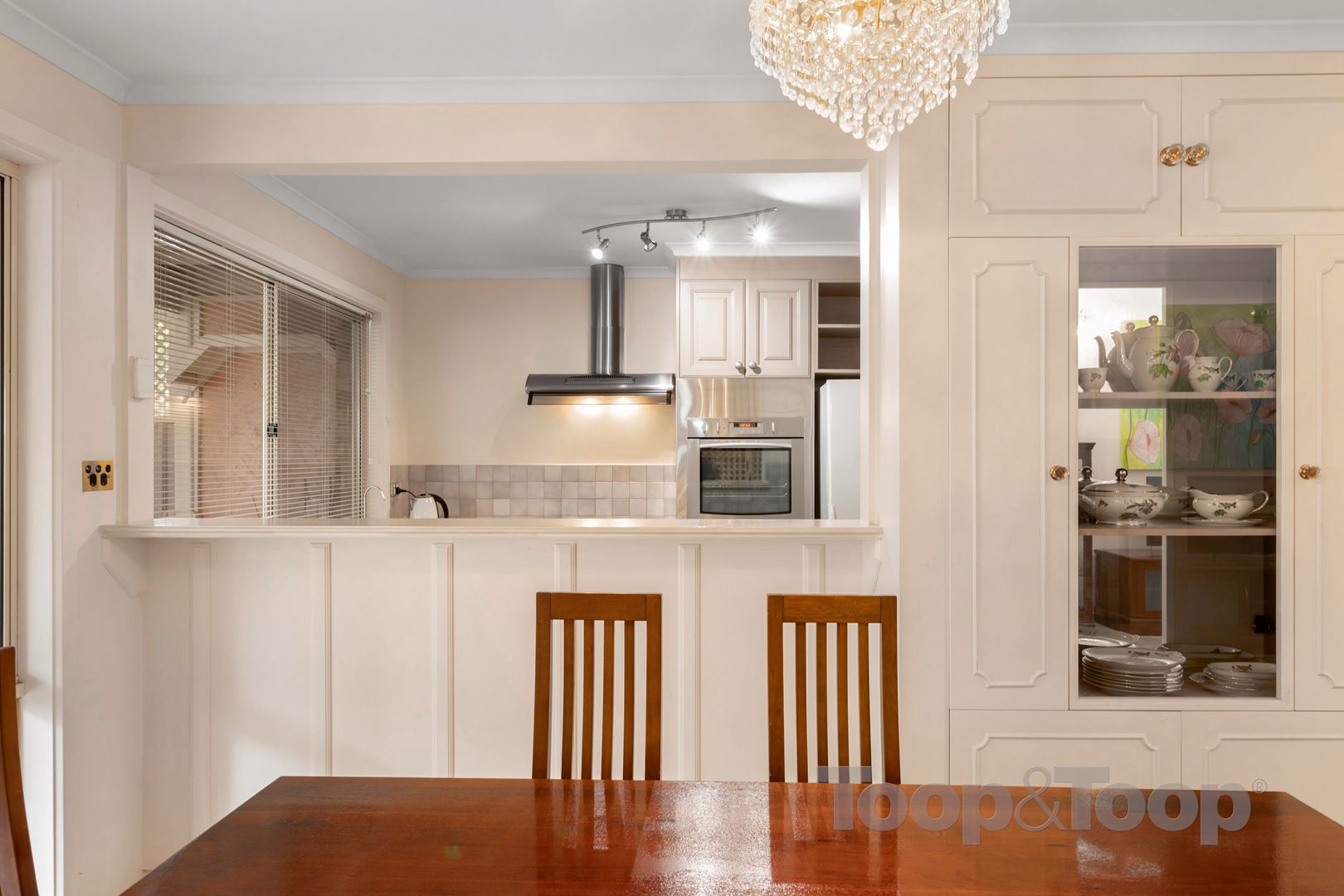 12 Carrondown Walk, Brompton SA 5007, Brompton - Thumbnail 8