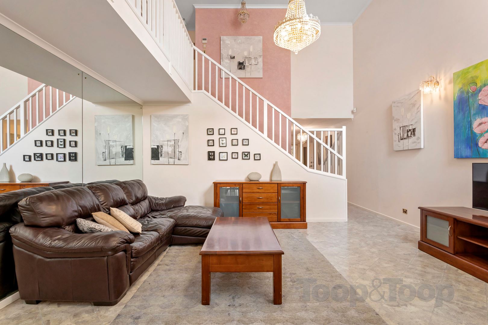 12 Carrondown Walk, Brompton SA 5007, Brompton - Thumbnail 5