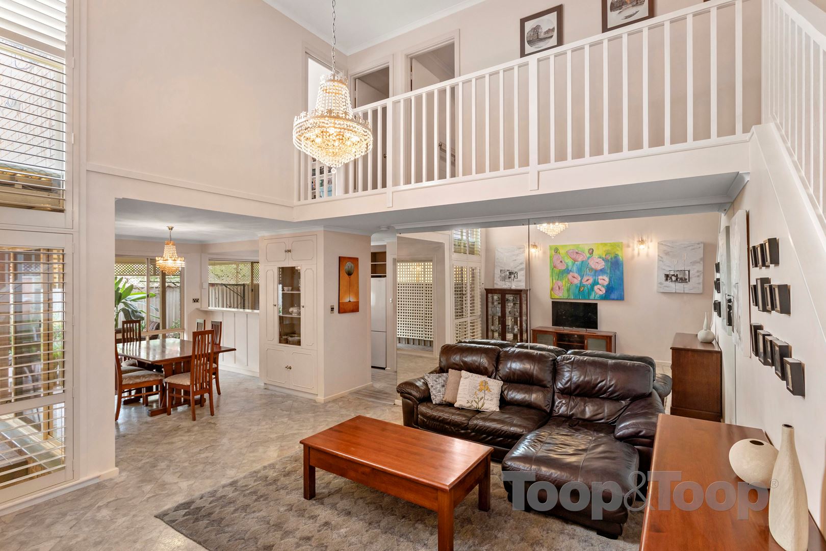 12 Carrondown Walk, Brompton SA 5007, Brompton - Thumbnail 6