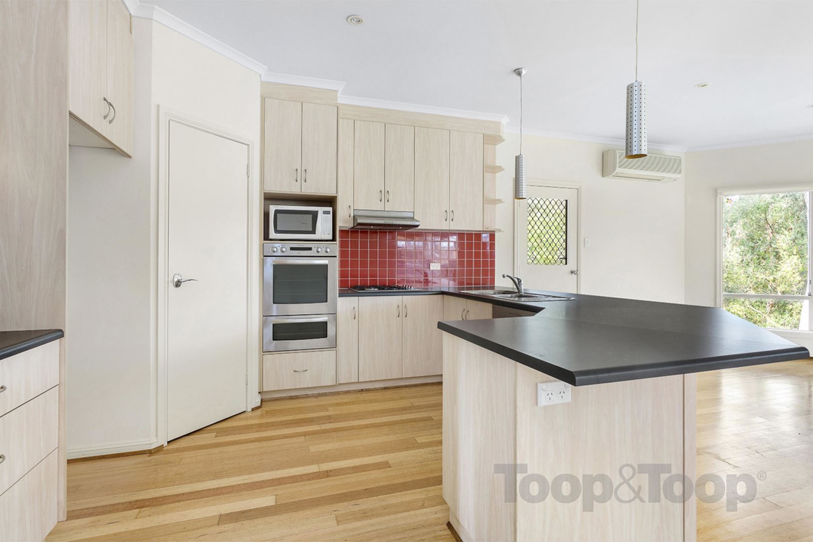 29 Willunga Street, Eden Hills SA 5050 TOOP+TOOP