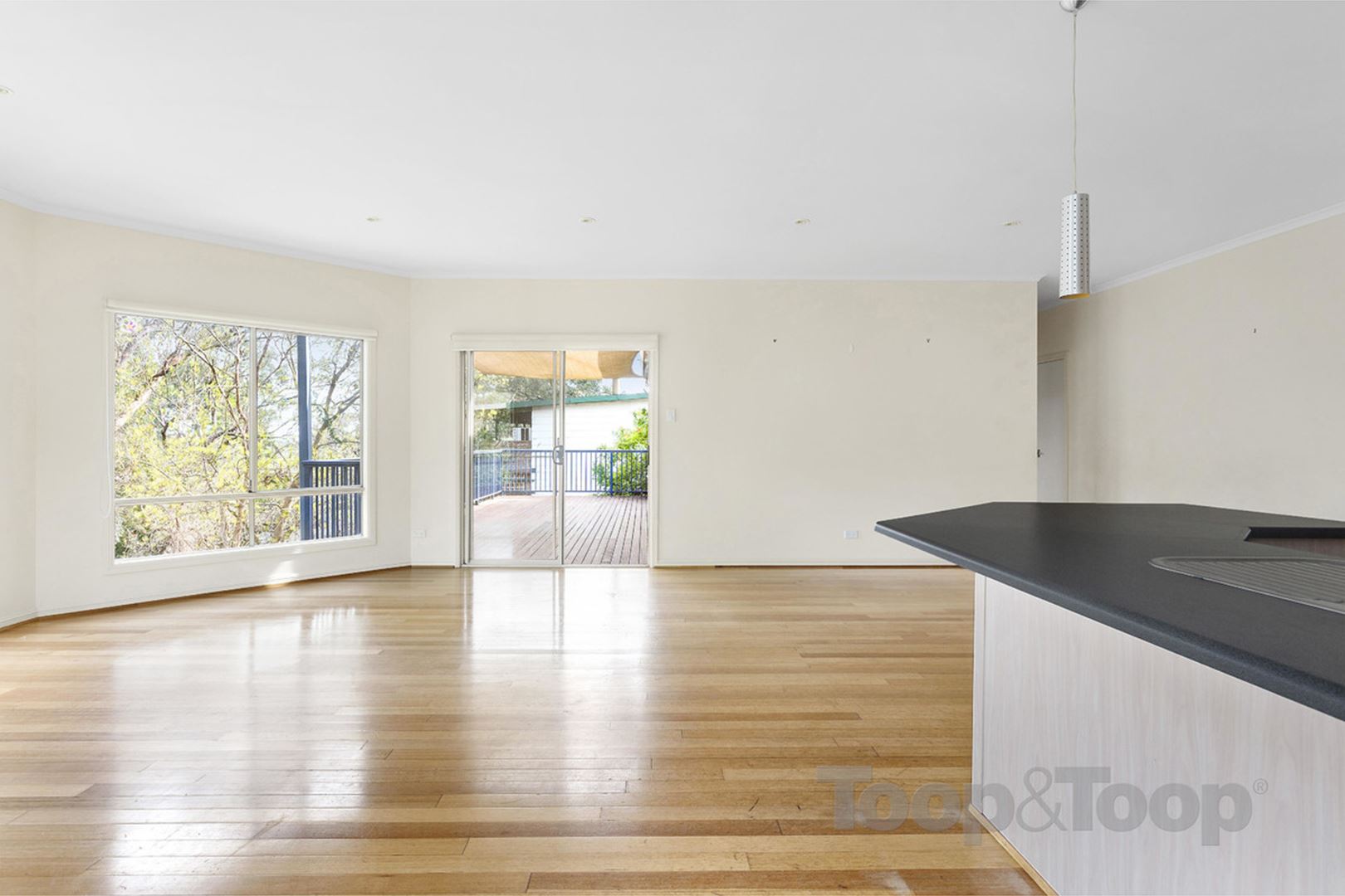 29 Willunga Street, Eden Hills SA 5050 TOOP+TOOP