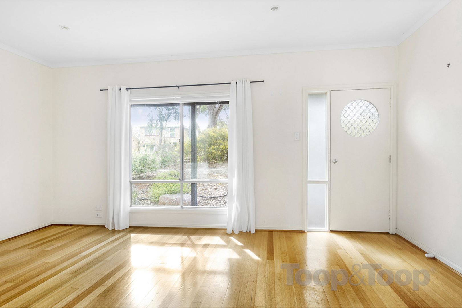 29 Willunga Street, Eden Hills SA 5050 TOOP+TOOP