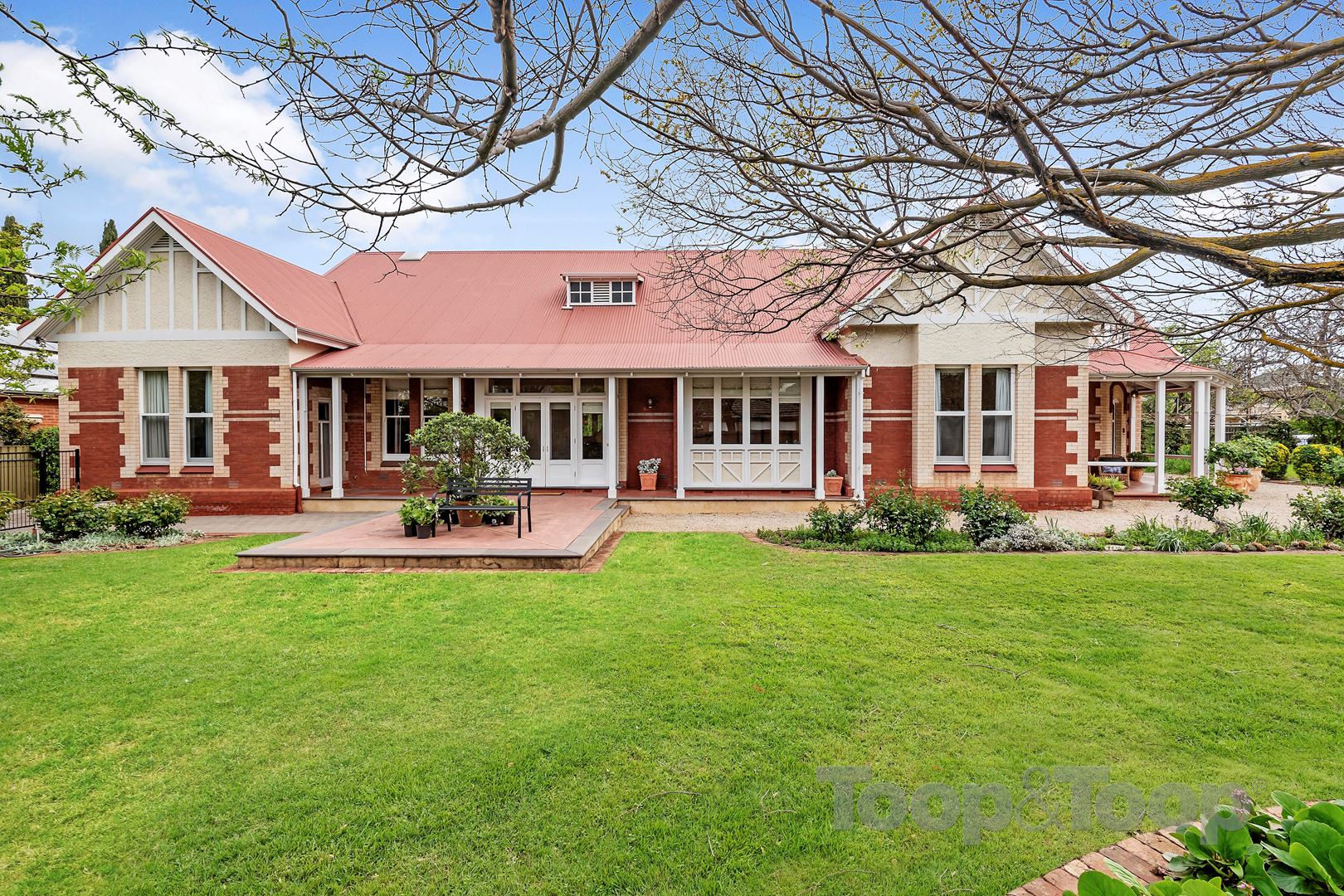 40 Church Terrace, Walkerville SA 5081, Walkerville - Image 1