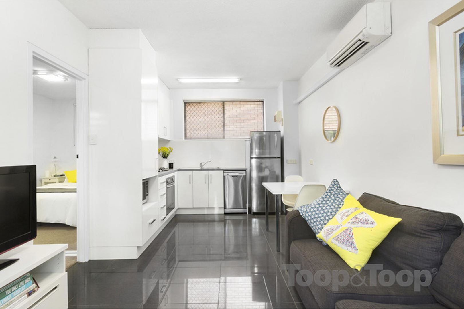 3 / 88 Sussex Street, North Adelaide SA 5006