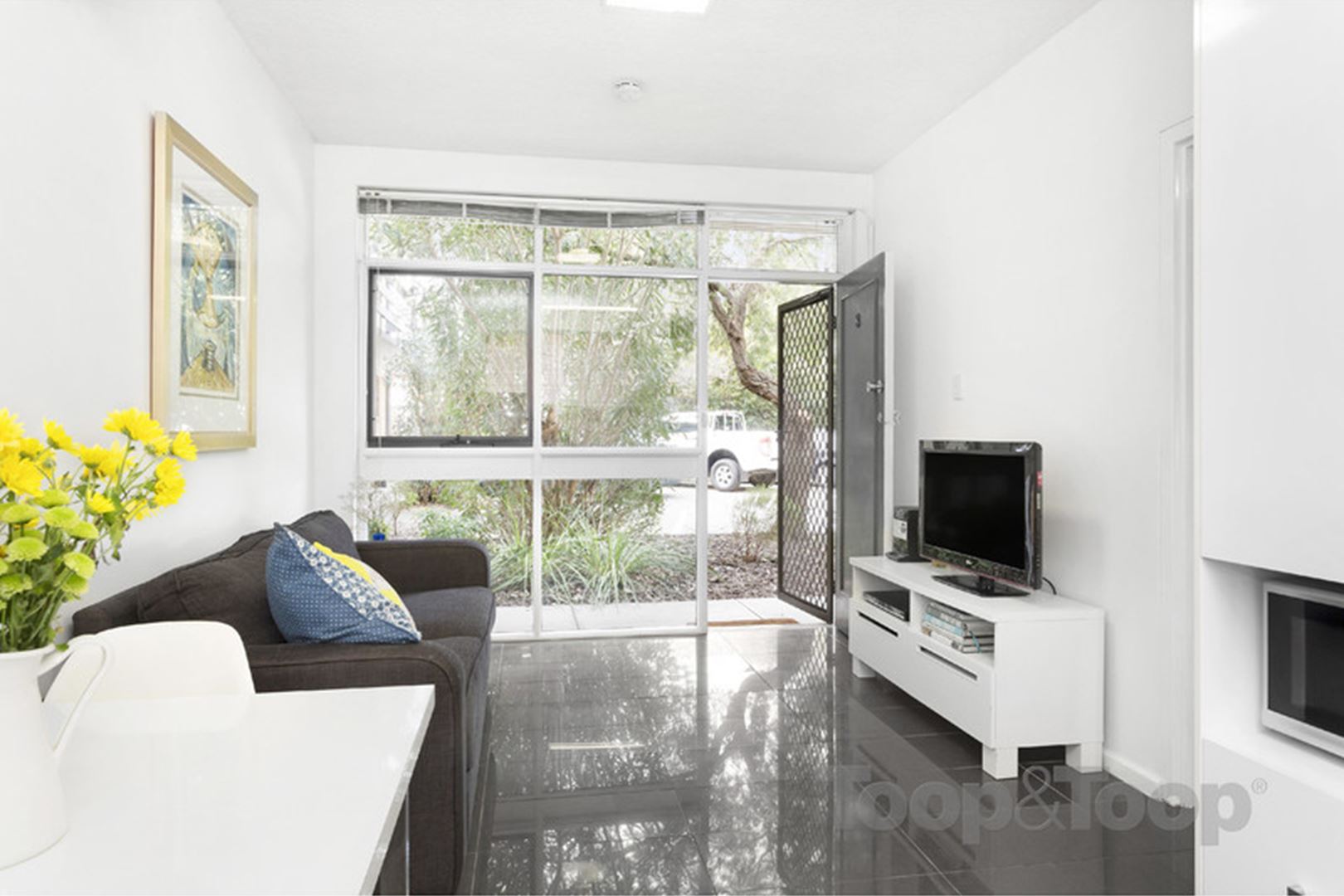 3 / 88 Sussex Street, North Adelaide SA 5006, North Adelaide - Thumbnail 3