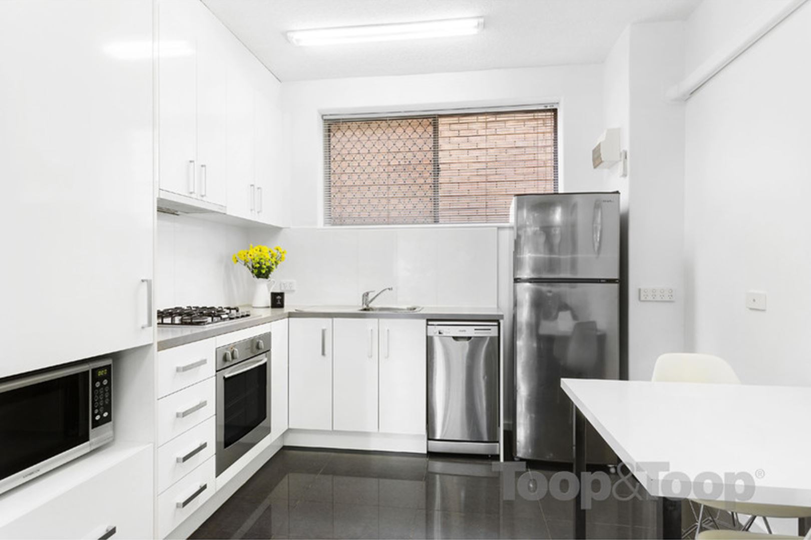 3 / 88 Sussex Street, North Adelaide SA 5006, North Adelaide - Thumbnail 4