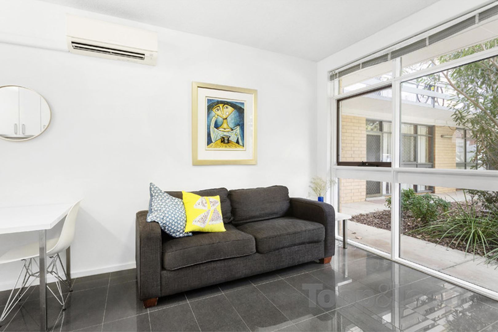 3 / 88 Sussex Street, North Adelaide SA 5006, North Adelaide - Thumbnail 5