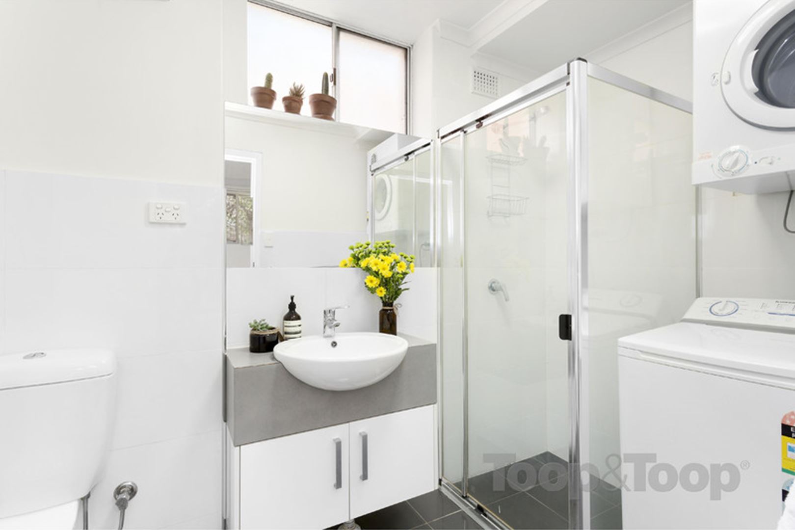 3 / 88 Sussex Street, North Adelaide SA 5006, North Adelaide - Thumbnail 7