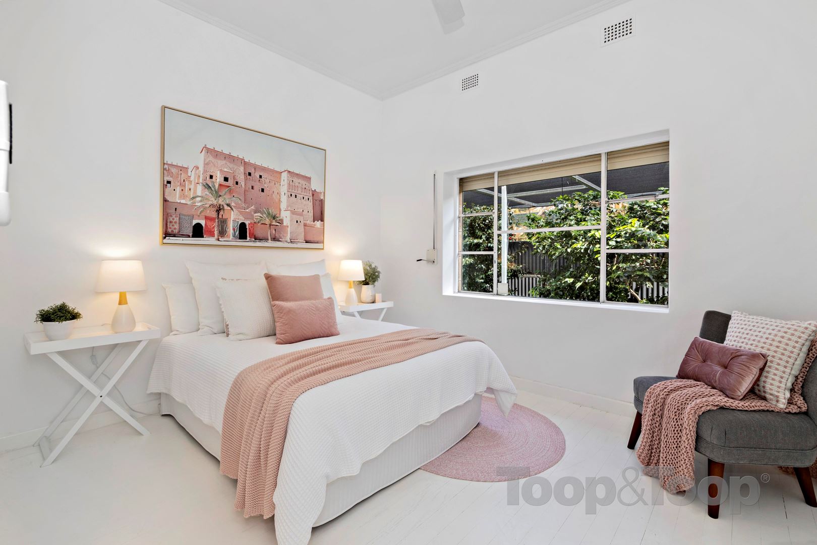 5 Aberdare Avenue, Trinity Gardens SA 5068, Trinity Gardens - Thumbnail 8