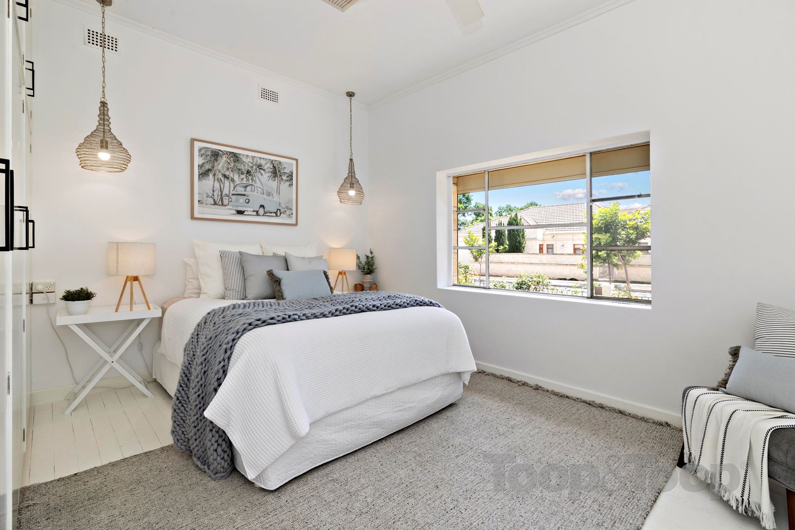 5 Aberdare Avenue, Trinity Gardens SA 5068, Trinity Gardens - Thumbnail 7
