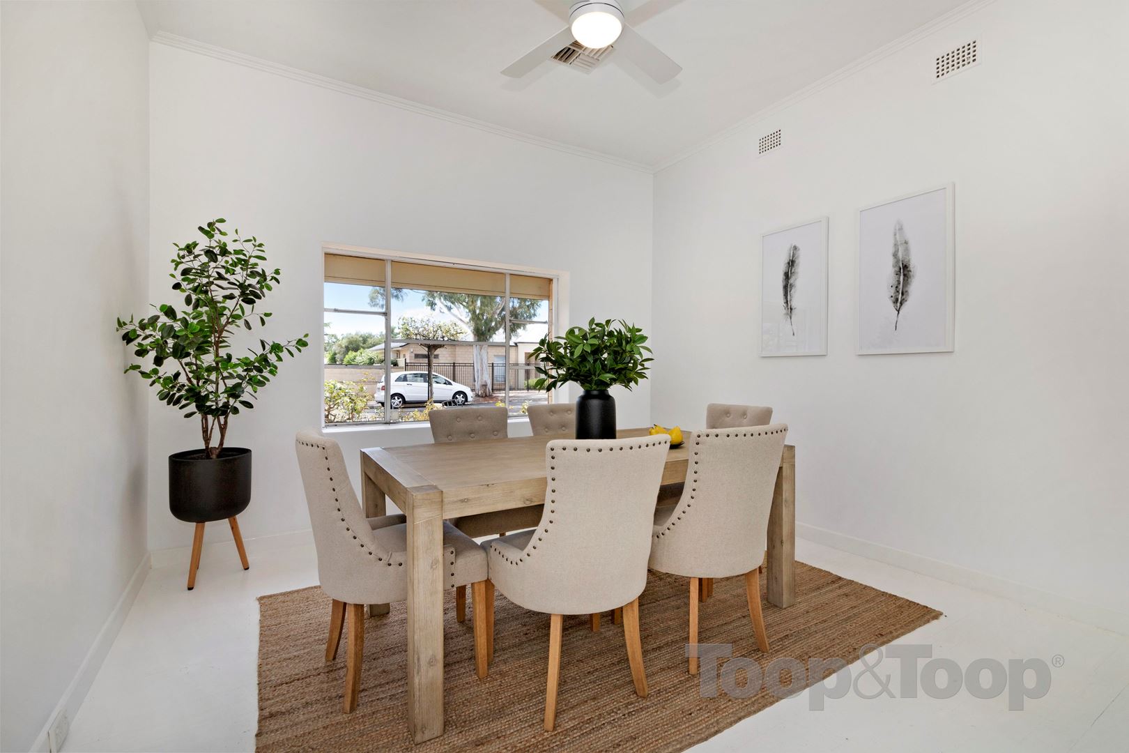 5 Aberdare Avenue, Trinity Gardens SA 5068, Trinity Gardens - Thumbnail 6