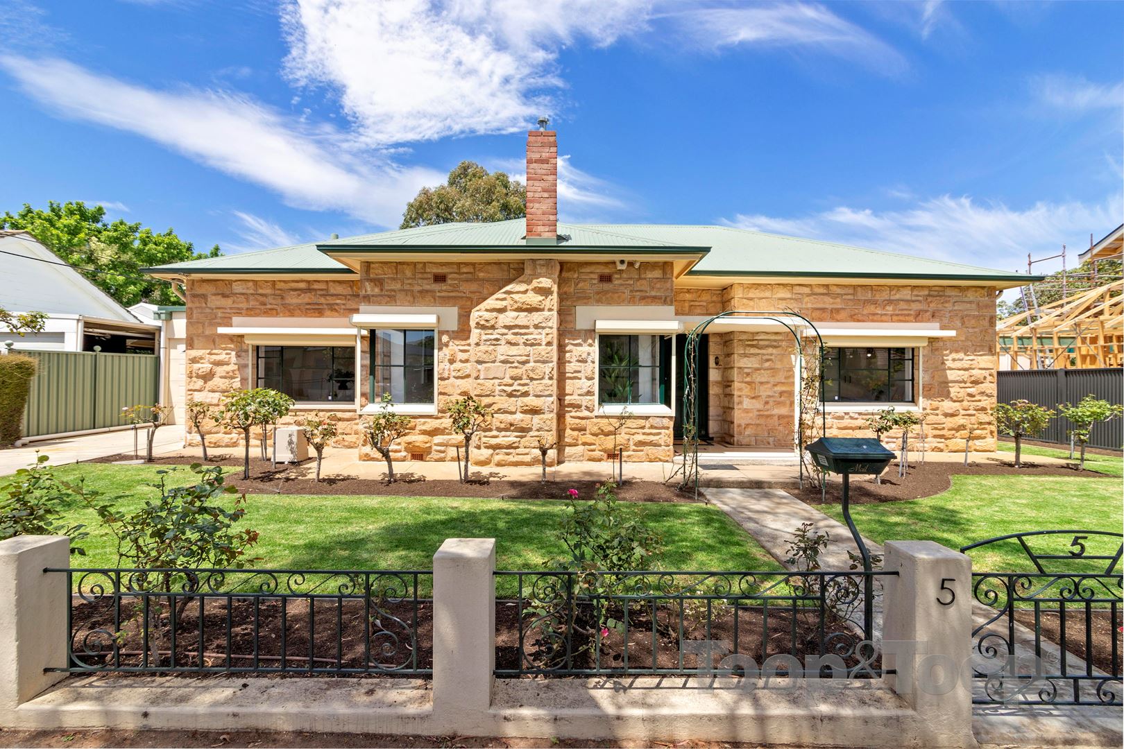 5 Aberdare Avenue, Trinity Gardens SA 5068, Trinity Gardens - Thumbnail 3
