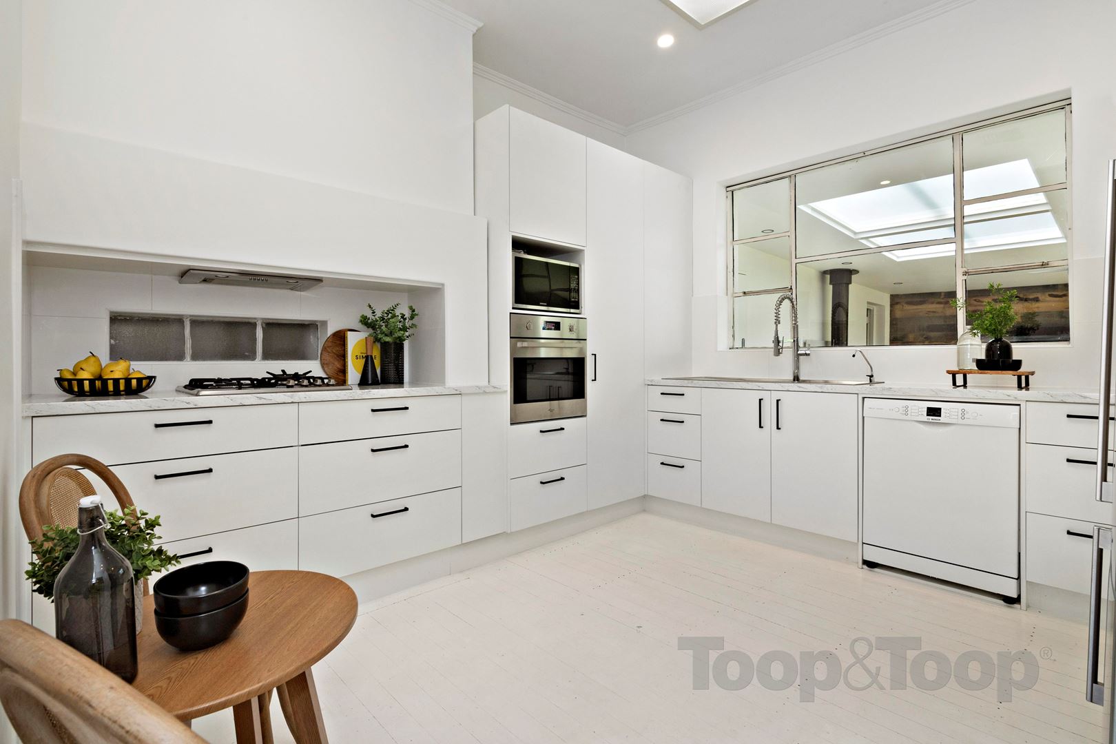 5 Aberdare Avenue, Trinity Gardens SA 5068, Trinity Gardens - Thumbnail 5