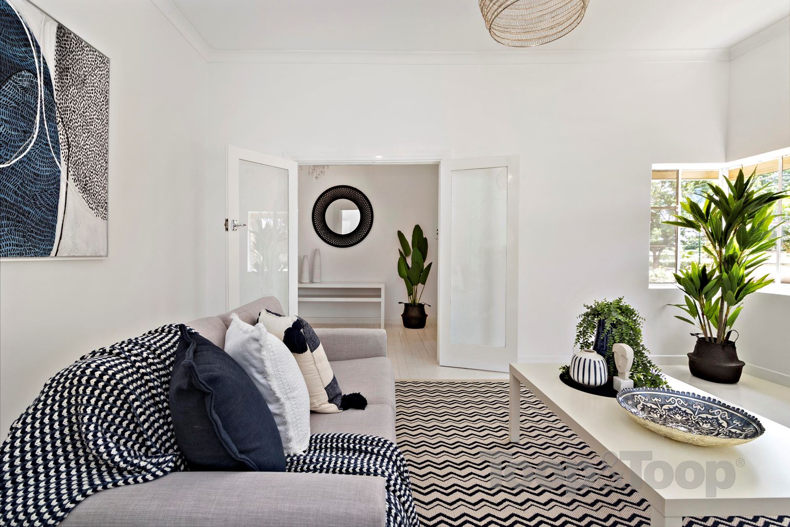 5 Aberdare Avenue, Trinity Gardens SA 5068, Trinity Gardens - Thumbnail 4