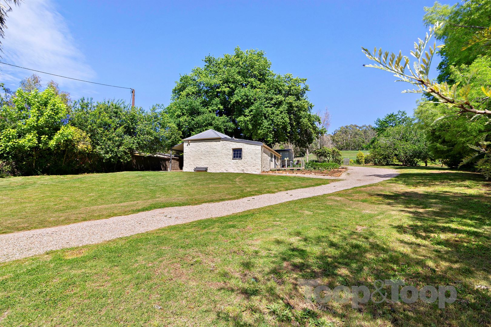 91 Woods Hill Road, Summertown SA 5141, Summertown - Thumbnail 4