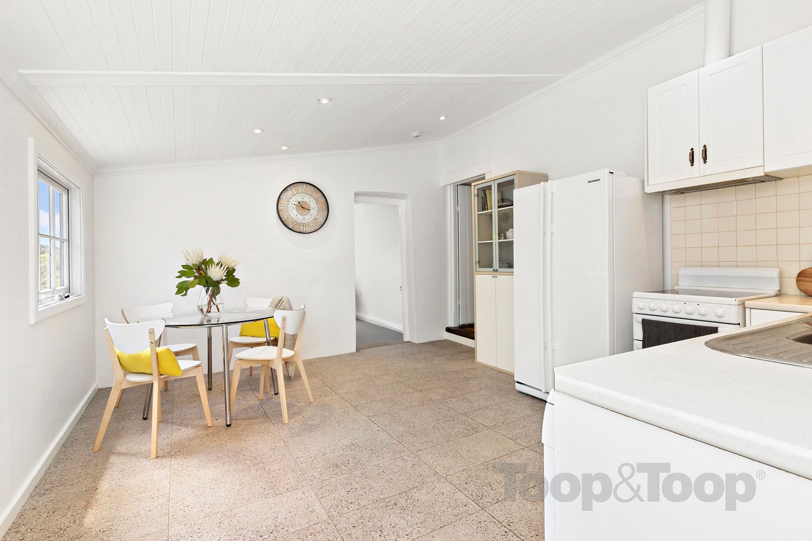 91 Woods Hill Road, Summertown SA 5141, Summertown - Thumbnail 6