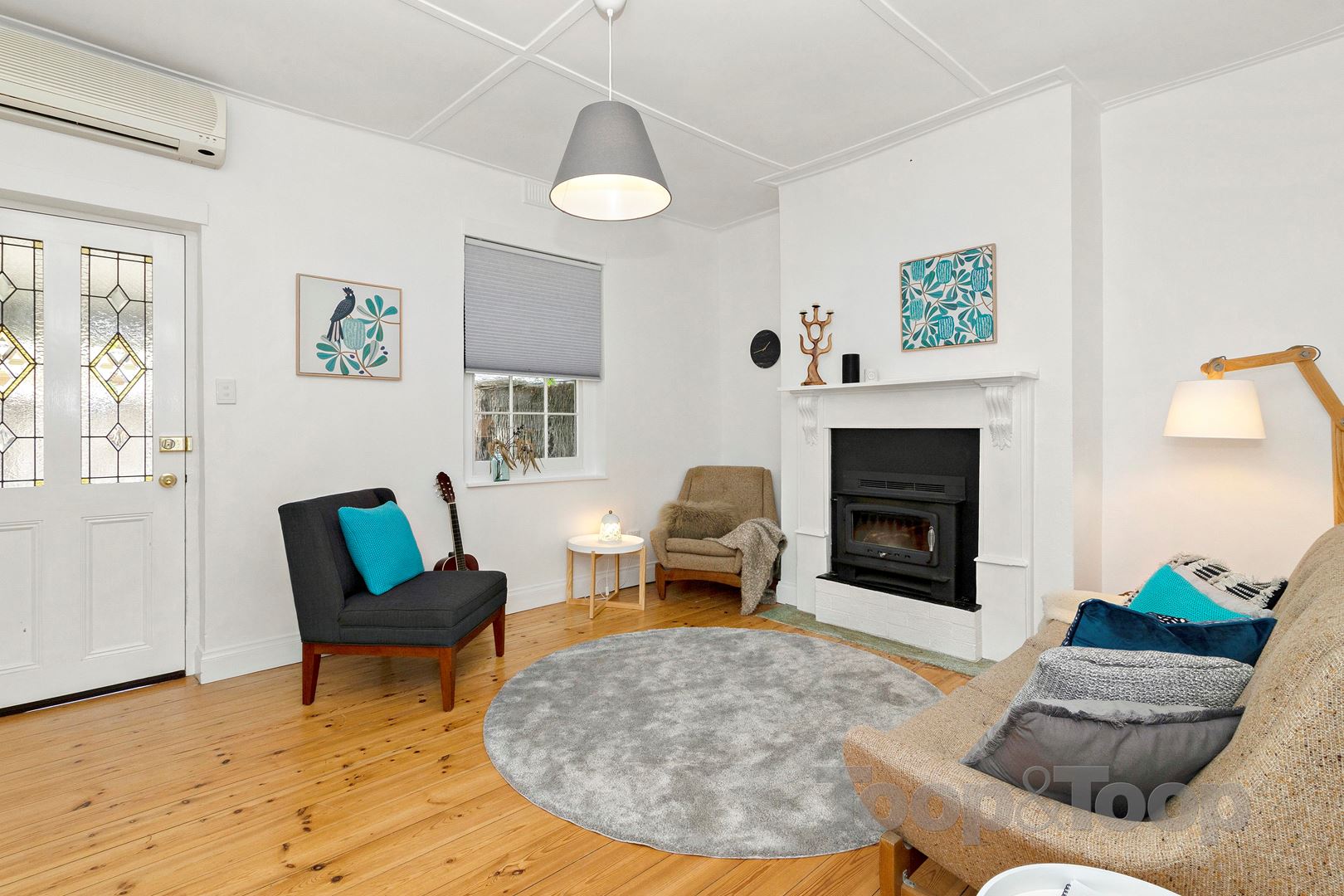 91 Woods Hill Road, Summertown SA 5141, Summertown - Thumbnail 8