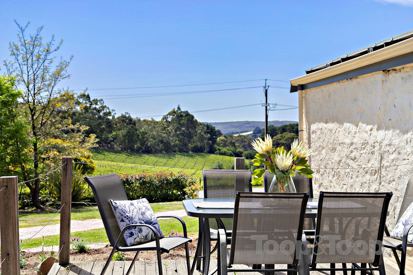 91 Woods Hill Road, Summertown SA 5141, Summertown - Thumbnail 3