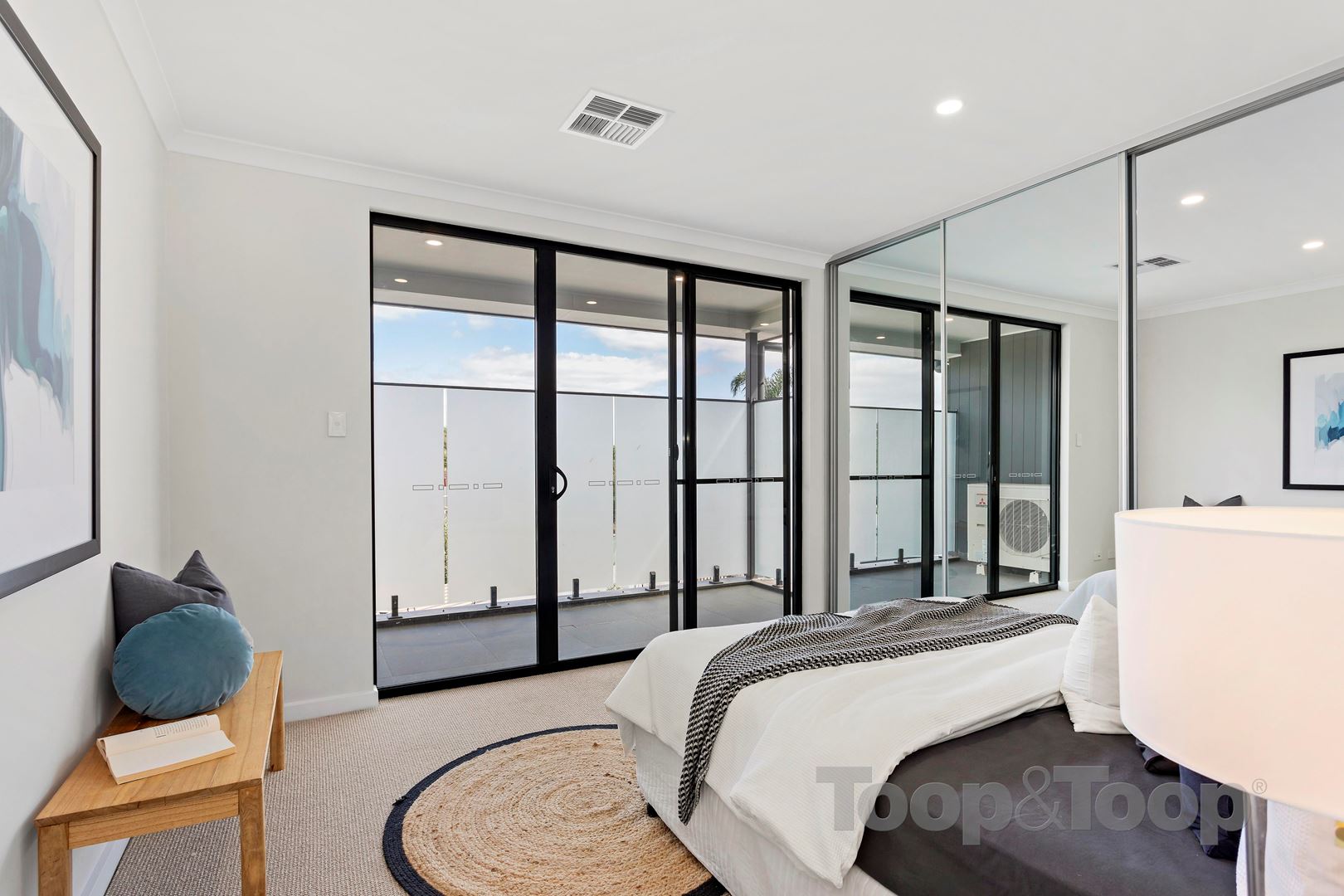 3 / 70 Florence Avenue, Blair Athol SA 5084, Blair Athol - Thumbnail 4
