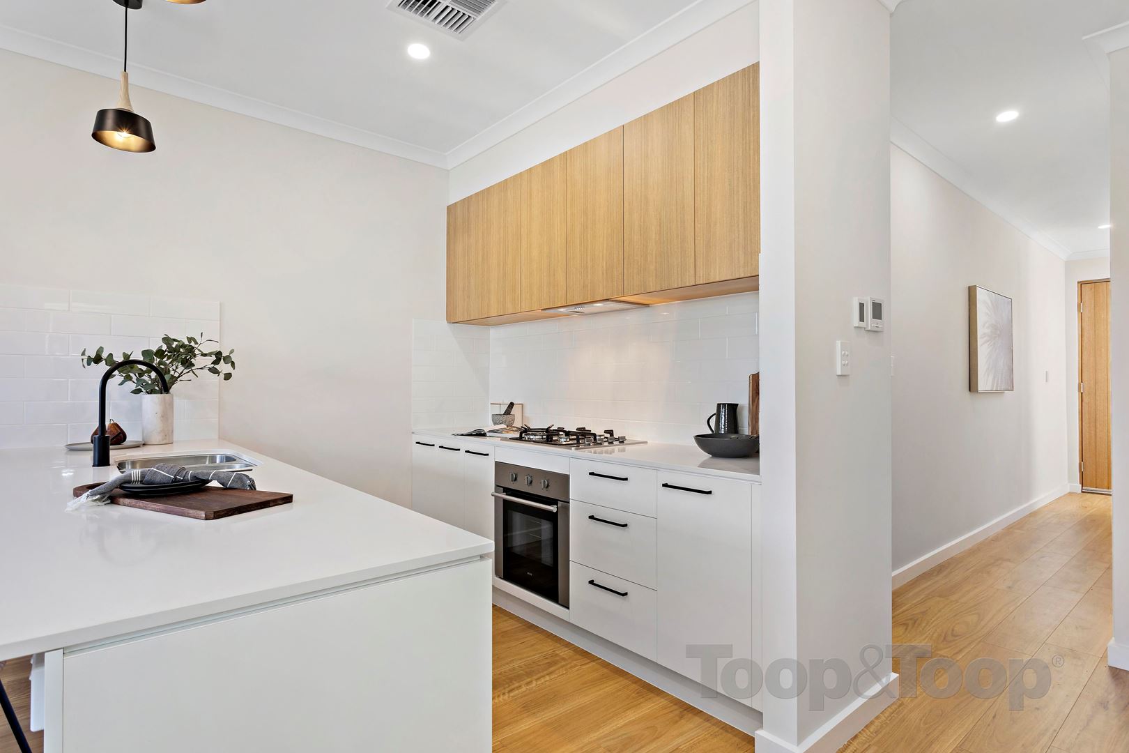 3 / 70 Florence Avenue, Blair Athol SA 5084, Blair Athol - Thumbnail 8