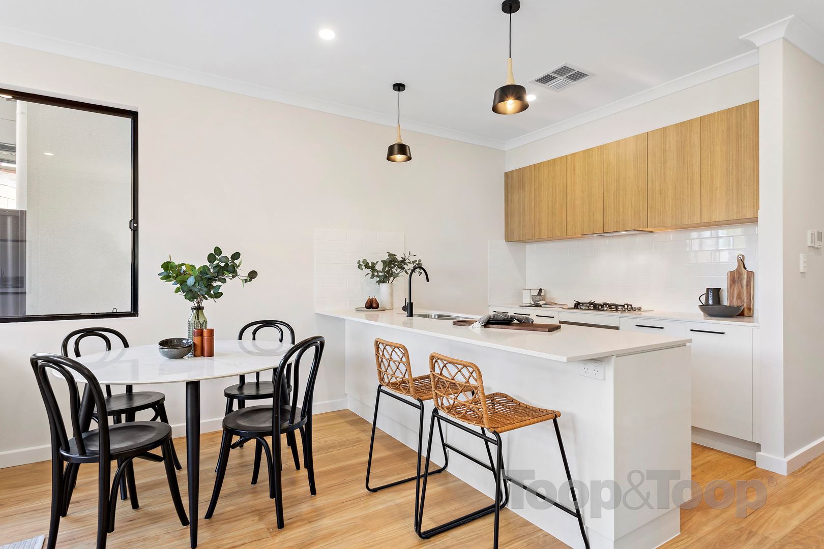 3 / 70 Florence Avenue, Blair Athol SA 5084, Blair Athol - Thumbnail 6