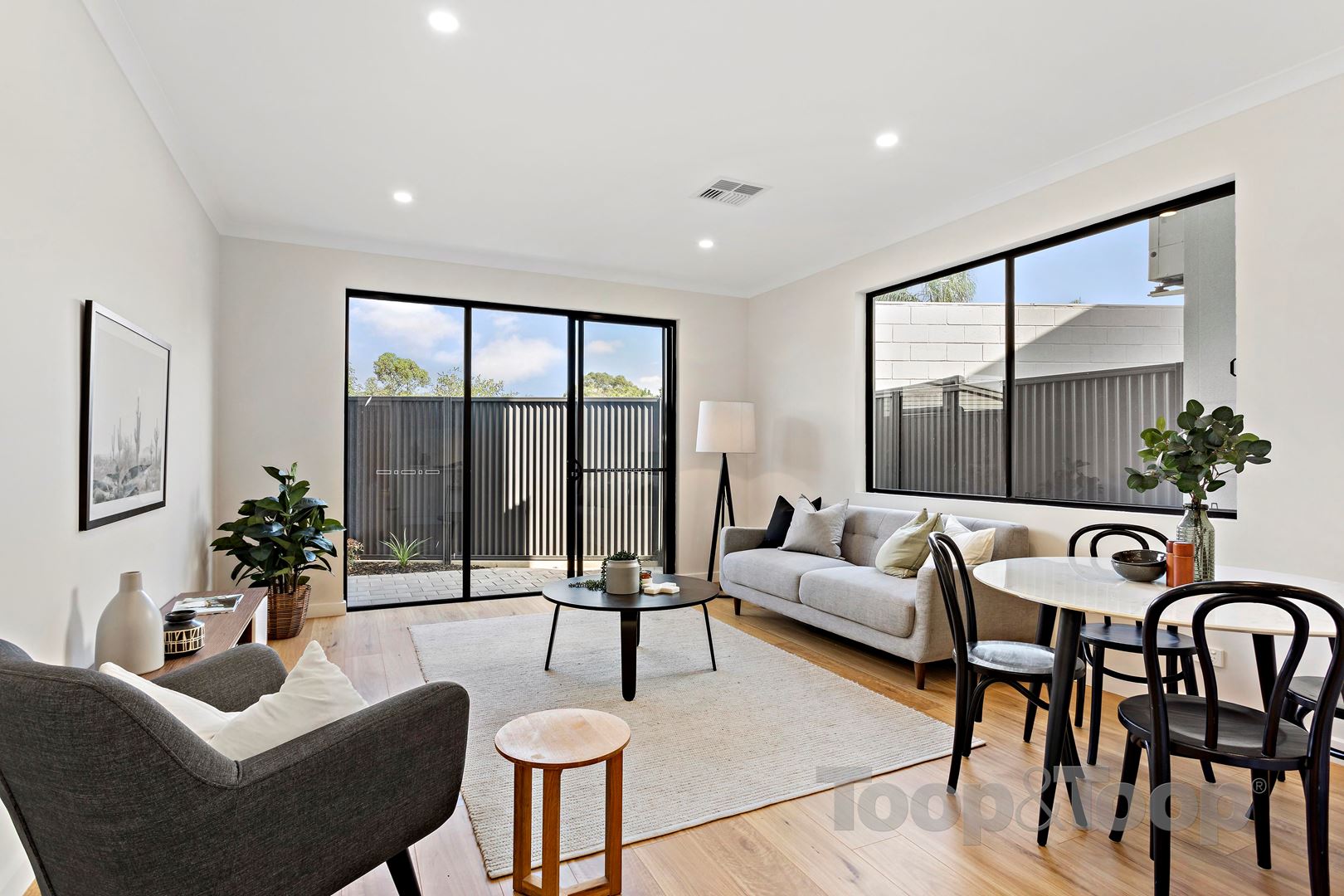 3 / 70 Florence Avenue, Blair Athol SA 5084, Blair Athol - Thumbnail 5