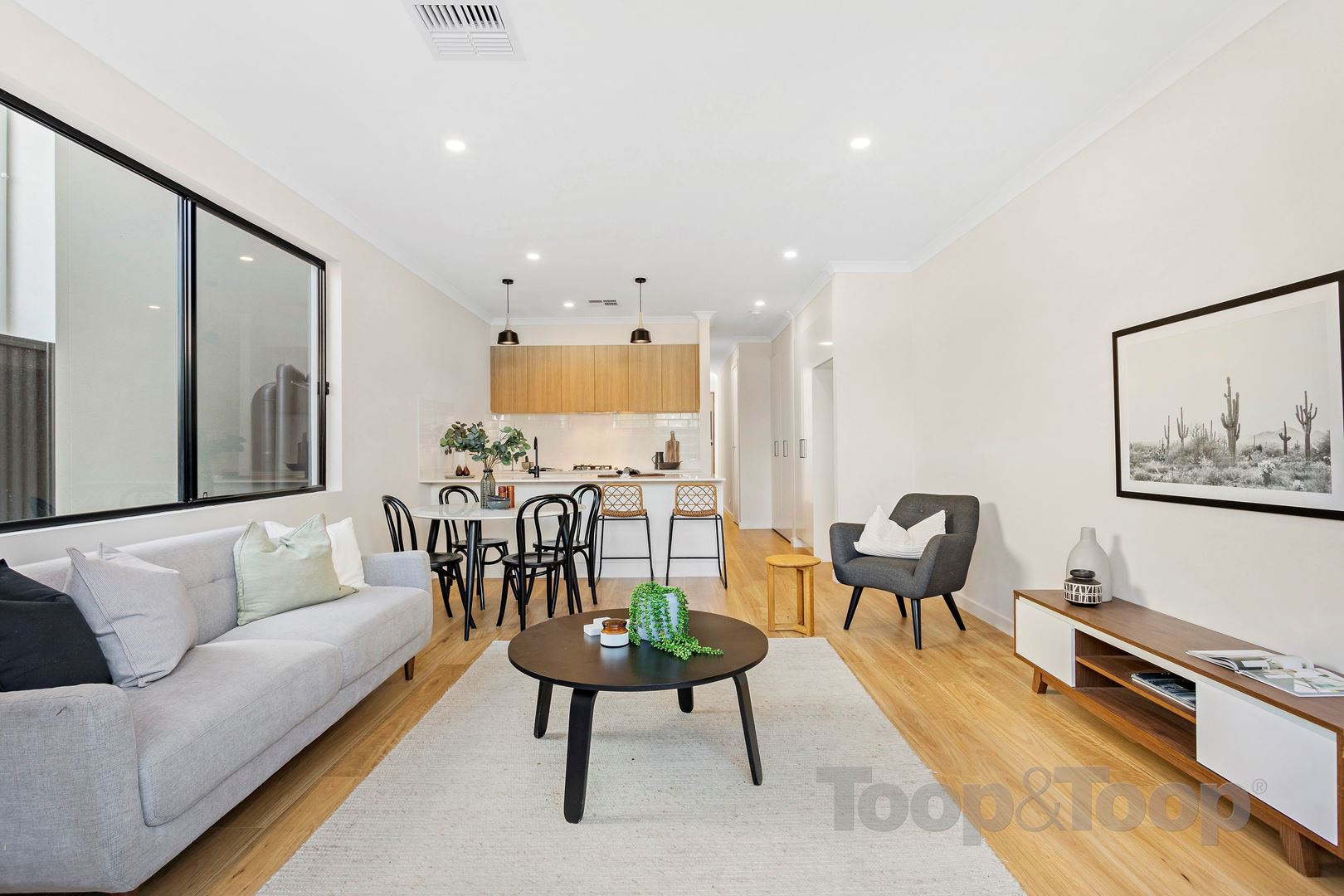 3 / 70 Florence Avenue, Blair Athol SA 5084, Blair Athol - Thumbnail 3