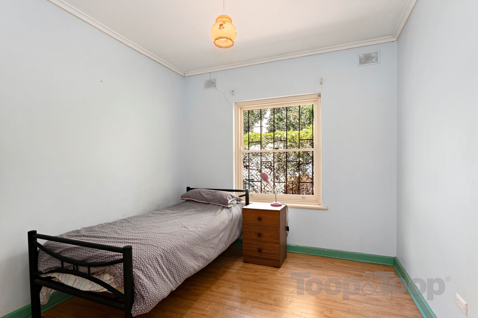 88 Avro Avenue, Hendon SA 5014, Hendon - Thumbnail 7
