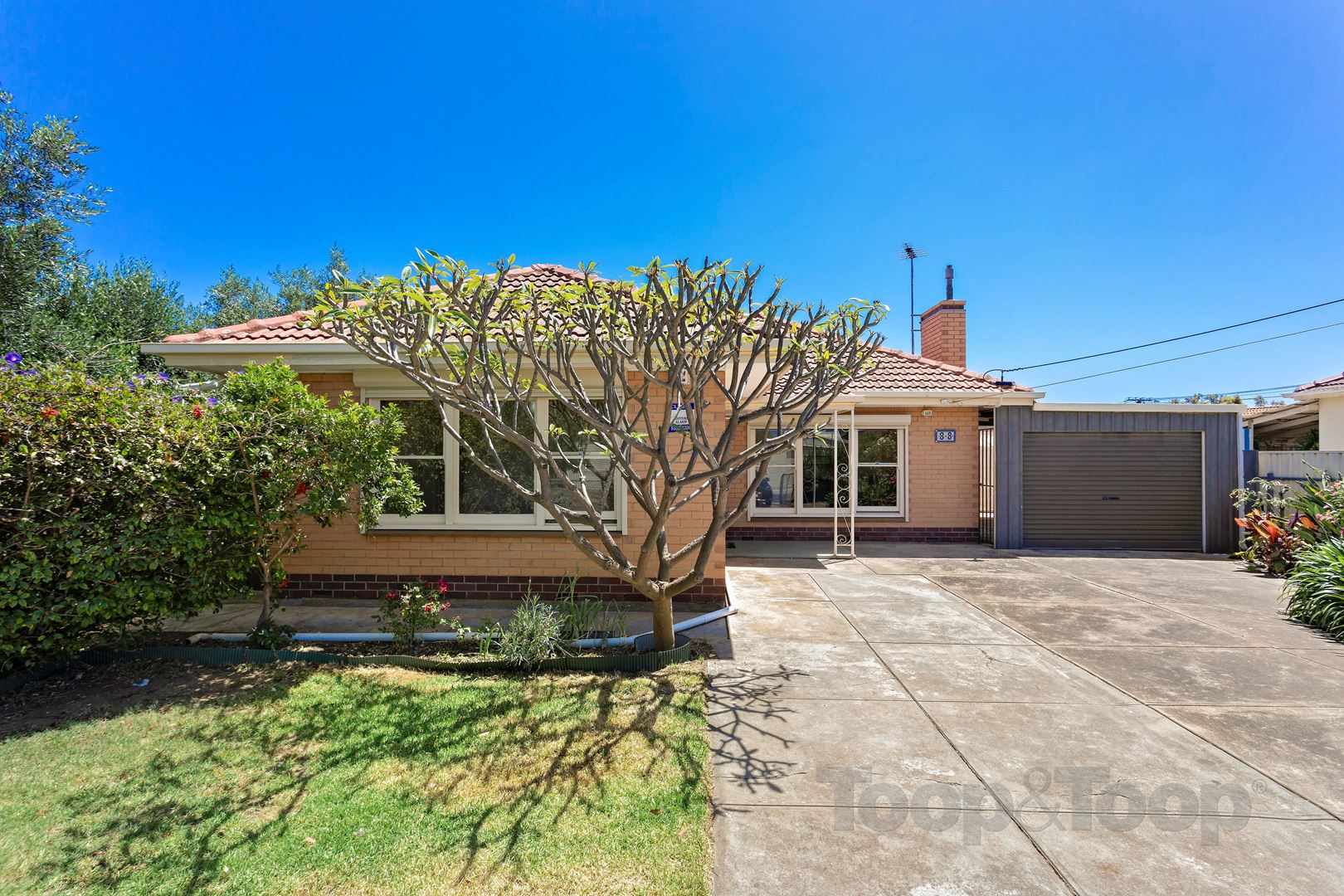 88 Avro Avenue, Hendon SA 5014, Hendon - Thumbnail 2