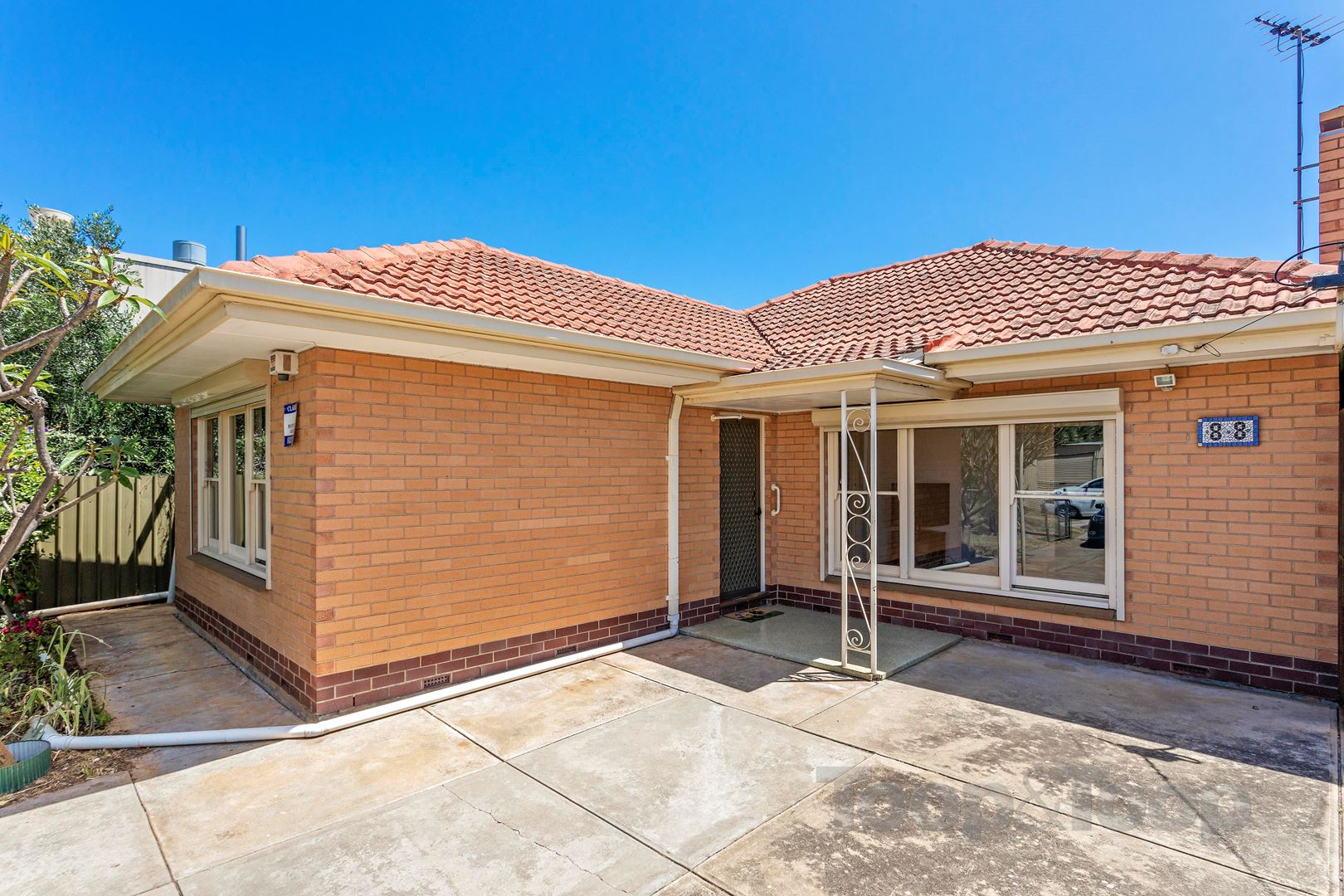 88 Avro Avenue, Hendon SA 5014, Hendon - Image 1