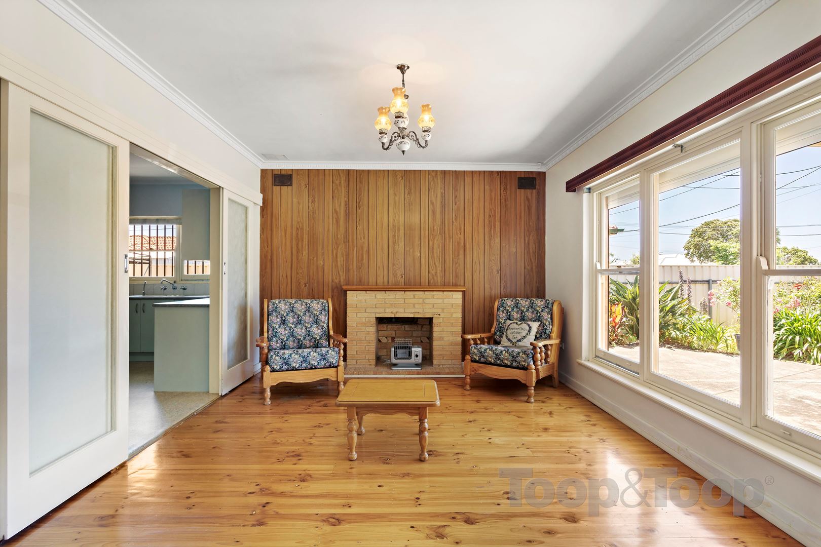 88 Avro Avenue, Hendon SA 5014, Hendon - Thumbnail 4