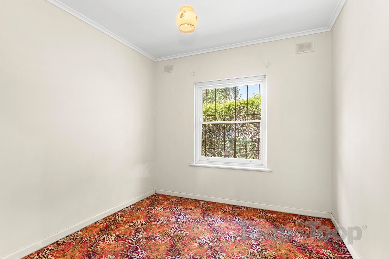 88 Avro Avenue, Hendon SA 5014, Hendon - Thumbnail 8