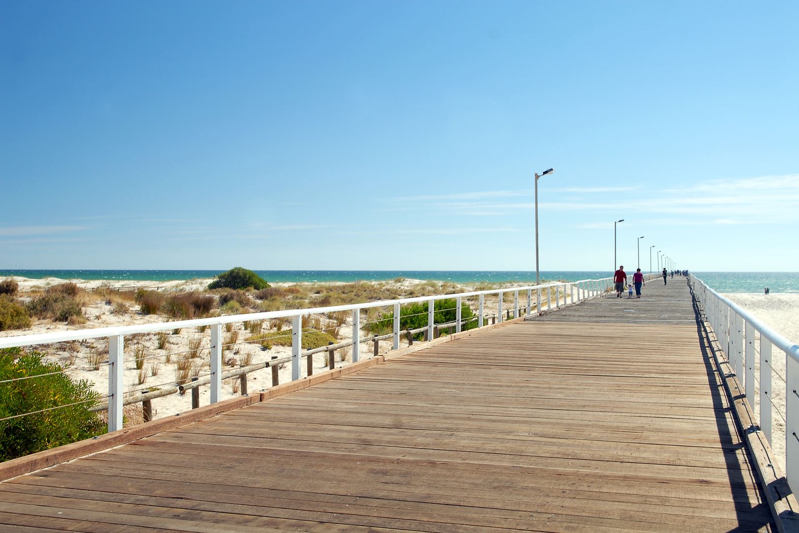 124A Robin Road, Semaphore South SA 5019, Semaphore South - Thumbnail 2