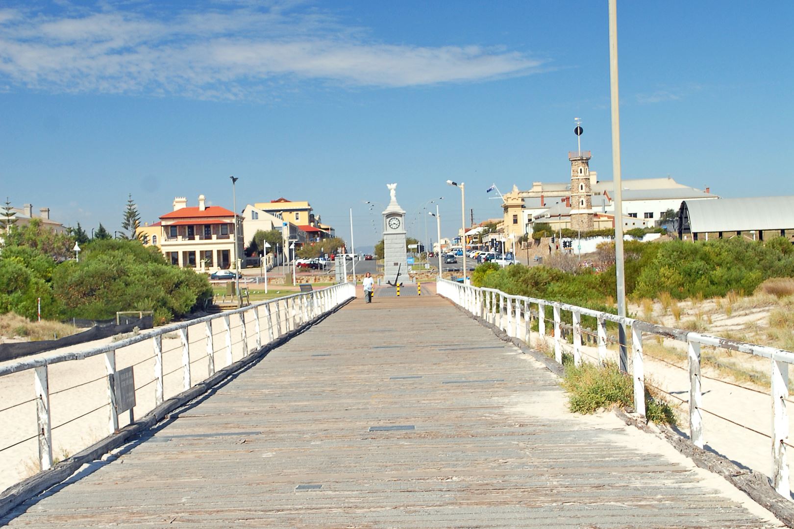 124A Robin Road, Semaphore South SA 5019, Semaphore South - Thumbnail 3