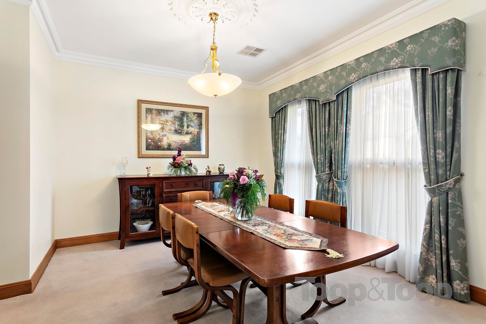 27 Beaufort Avenue, Golden Grove SA 5125, Golden Grove - Thumbnail 7