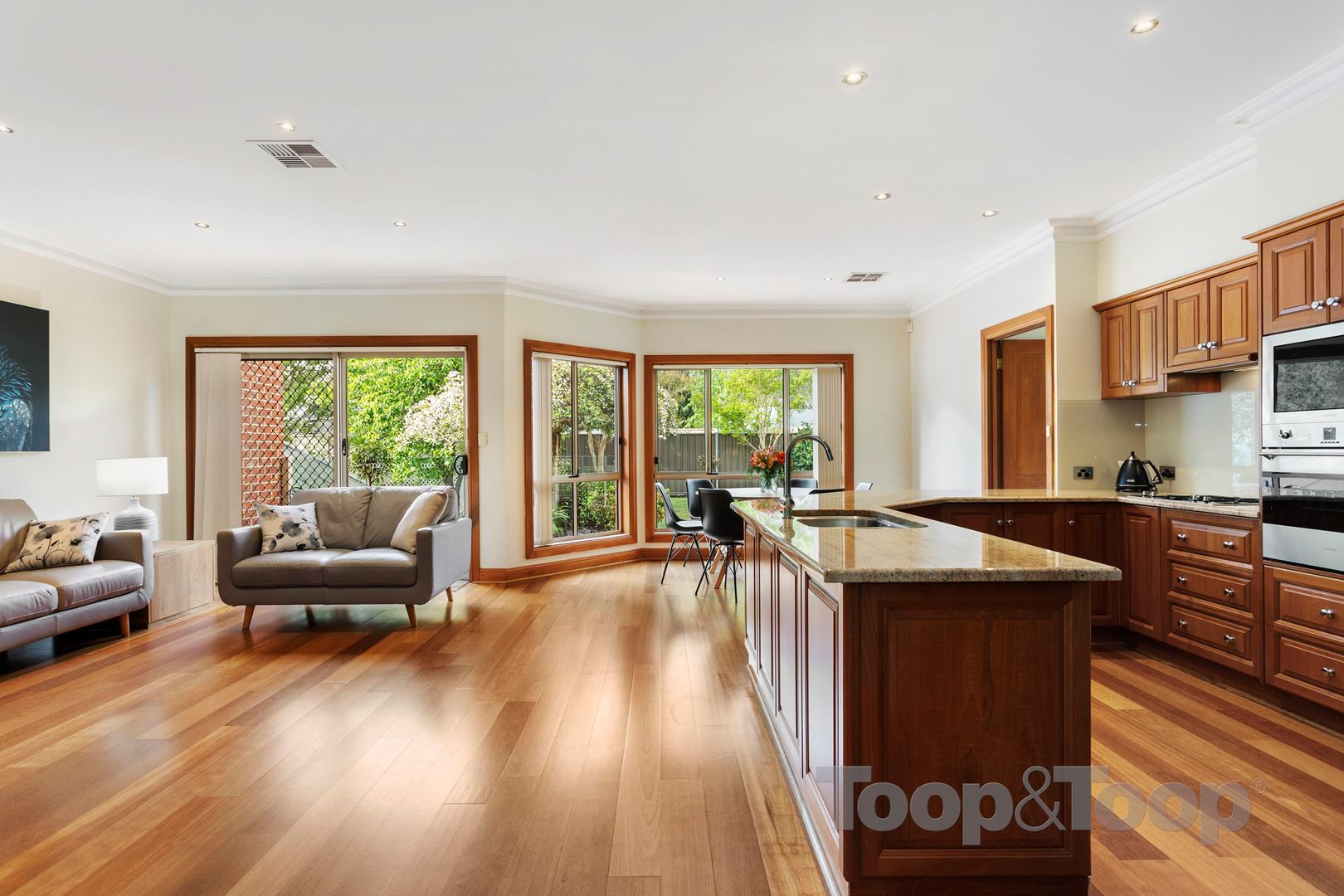 27 Beaufort Avenue, Golden Grove SA 5125, Golden Grove - Thumbnail 3