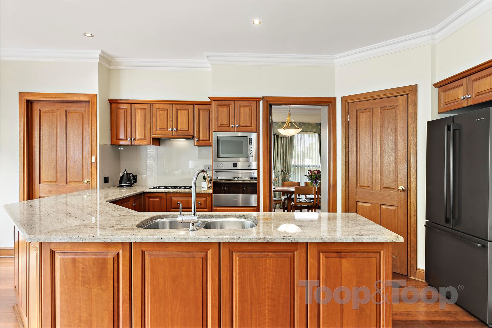 27 Beaufort Avenue, Golden Grove SA 5125, Golden Grove - Thumbnail 4